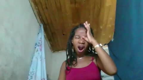 Snapshot of sergina08 chatting on 03-06-26, 07:27 sergina08 online show from 03-06-26, 07:27