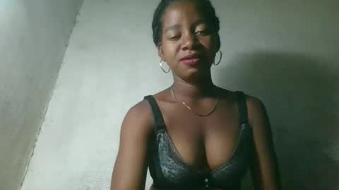 Snapshot of sergina08 chatting on 03-07-26, 08:00 sergina08 online show from 03-07-26, 08:00