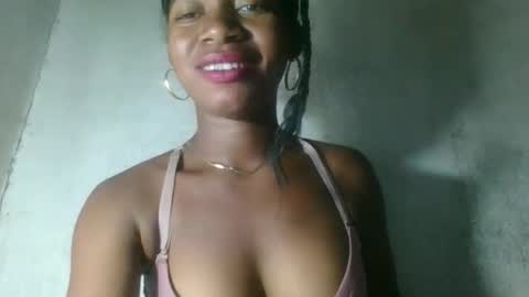 Snapshot of sergina08 chatting on 03-08-26, 08:18 sergina08 online show from 03-08-26, 08:18