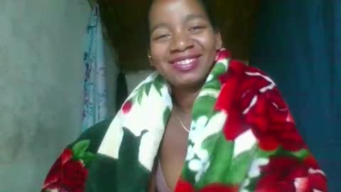 Snapshot of sergina08 chatting on 03-08-26, 11:30 sergina08 online show from 03-08-26, 11:30