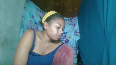 Snapshot of sergina08 chatting on 03-09-26, 12:53 sergina08 online show from 03-09-26, 12:53