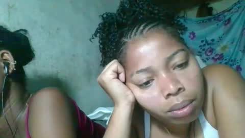 Snapshot of sergina08 chatting on 03-10-26, 06:24 sergina08 online show from 03-10-26, 06:24