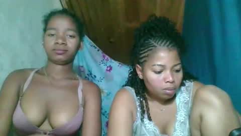 Snapshot of sergina08 chatting on 03-12-26, 09:26 sergina08 online show from 03-12-26, 09:26