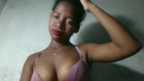 Snapshot of sergina08 chatting on 03-14-26, 05:46 sergina08 online show from 03-14-26, 05:46