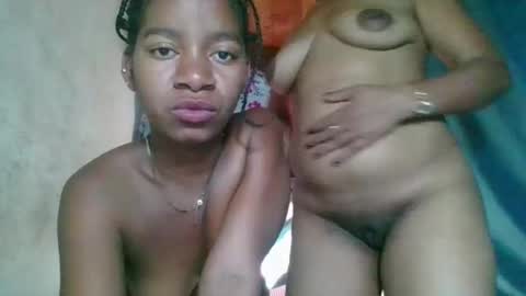 Snapshot of sergina08 chatting on 03-16-26, 01:59 sergina08 online show from 03-16-26, 01:59