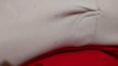 Snapshot of sergio261990 chatting on 07-13-26, 11:29 sergio261990 online show from 07-13-26, 11:29