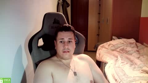 Pollos online show from 11-07-25, 06:19