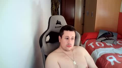 Pollos online show from 02-22-26, 02:04