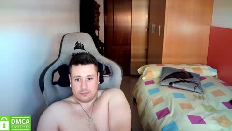 Pollos online show from 04-26-26, 07:50