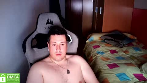 Pollos online show from 05-13-26, 06:49