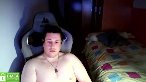 Pollos online show from 05-14-26, 09:43
