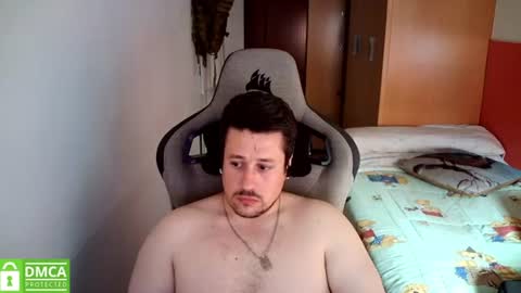 Pollos online show from 06-15-26, 02:30