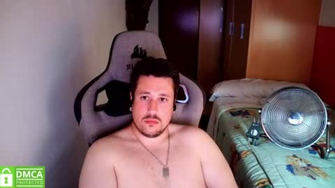 Pollos online show from 06-17-26, 06:31