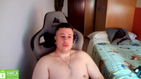 Pollos online show from 06-21-26, 09:34
