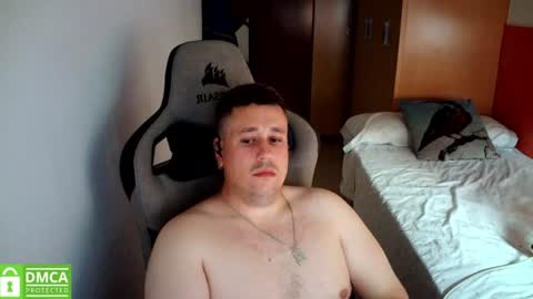 Pollos online show from 06-22-26, 05:43