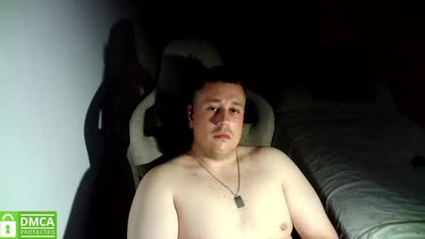 Pollos online show from 06-23-26, 10:08