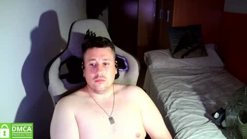 Pollos online show from 06-27-26, 12:15