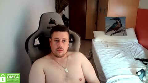 Pollos online show from 06-28-26, 02:01