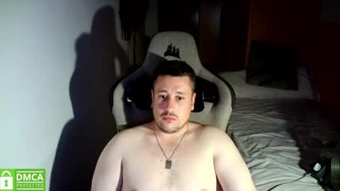 Pollos online show from 06-30-26, 07:37