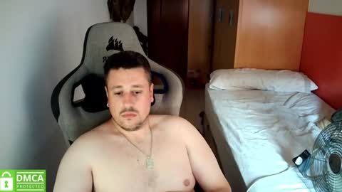 Pollos online show from 07-01-26, 05:02