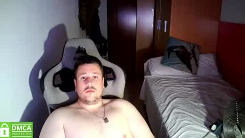 Pollos online show from 07-04-26, 09:10