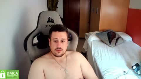 Pollos online show from 07-08-26, 02:21