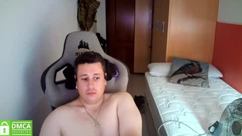 Pollos online show from 07-10-26, 02:52