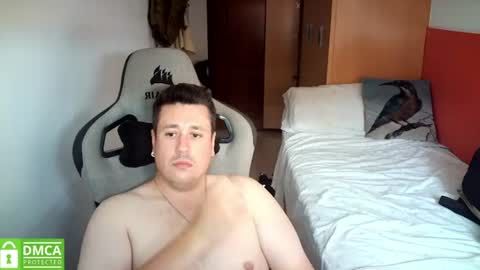 Pollos online show from 07-12-26, 12:51