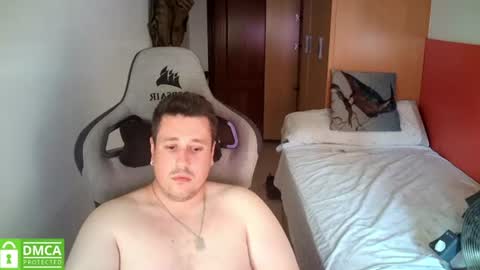 Pollos online show from 07-14-26, 05:29