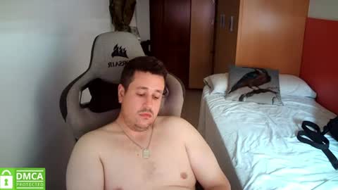 Pollos online show from 07-17-26, 04:12
