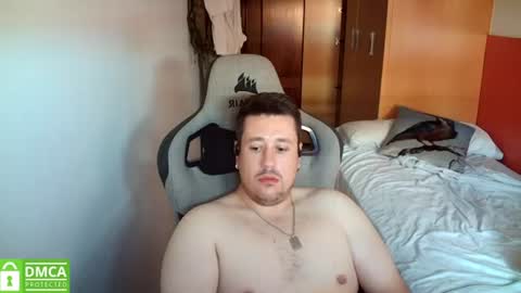 Pollos online show from 07-18-26, 06:50