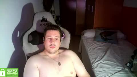 Pollos online show from 07-18-26, 10:57