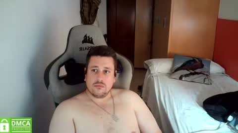 Pollos online show from 07-20-26, 02:41
