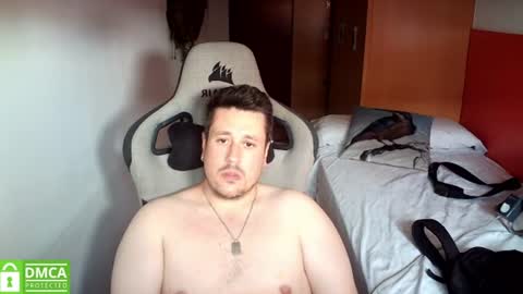 Pollos online show from 07-21-26, 04:20