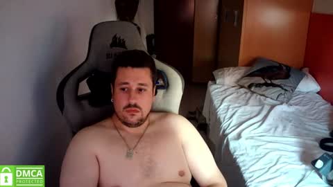 Pollos online show from 07-27-26, 05:31