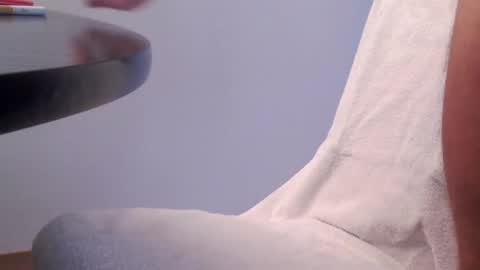 sergio_ch online show from 03-11-25, 06:53