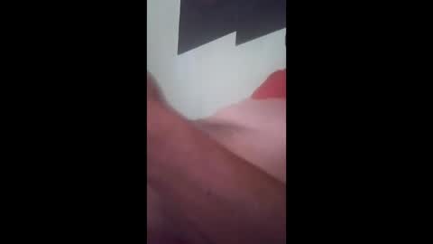 sergiobianchi977 online show from 12-22-25, 12:46