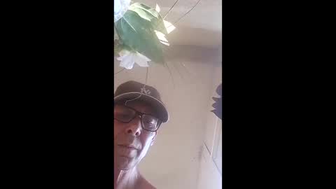 sergiobianchi977 online show from 02-14-26, 09:22