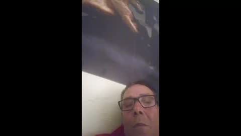 sergiobianchi977 online show from 03-14-26, 09:09