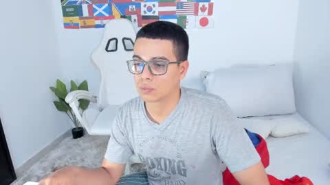 jax fire online show from 06-14-26, 11:18
