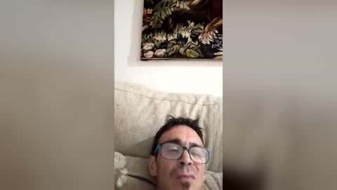 sergiorn online show from 07-12-26, 05:53
