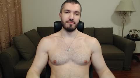 Snapshot of sergiotitan3271 chatting on 12-02-24, 04:42 Serg Superior online show from 12-02-24, 04:42