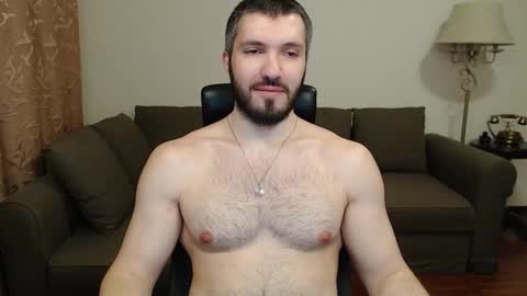 Snapshot of sergiotitan3271 chatting on 12-20-24, 06:13 Serg Superior online show from 12-20-24, 06:13