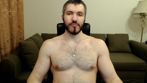 Serg Superior online show from 02-02-26, 10:52