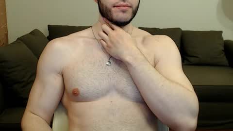 Serg Superior online show from 04-21-26, 01:42