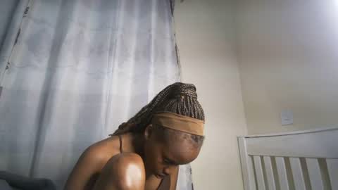 serijen online show from 07-24-26, 08:18