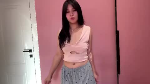 Mira online show from 06-27-26, 12:22