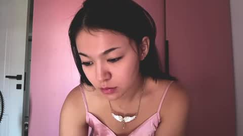 Mira online show from 07-26-26, 07:59
