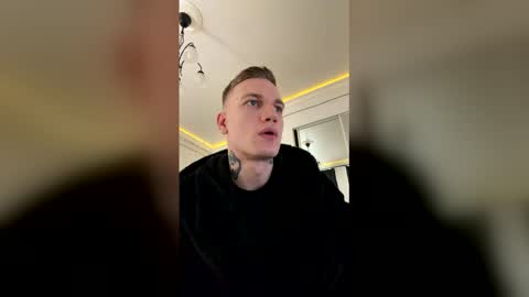 Snapshot of serious_sam777 chatting on 03-21-26, 10:53 ALEX online show from 03-21-26, 10:53