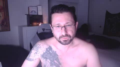 serk1122 online show from 02-24-26, 11:52